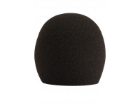 Shure A58WS BK Shure A58WS BK
